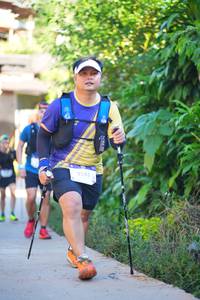 BIB: 2285
                            <button type="button" onclick="openModal(19337598)" class="btn btn-primary btn-sm float-right btn-popup" data-toggle="modal" data-target=".modal-high-quality">
                        <i class="fas fa-shopping-cart"></i> Add to Cart
                    </button>
                                            <button type="button" onclick="isThisMe(19337598, true)" class="btn btn-success btn-sm float-right btn-popup btn-isme hidden" data-toggle="tooltip" data-placement="bottom" title="นี่คือรูปของคุณใช่ไหม คลิกที่นี่เพื่อเอาเข้าอัลบั้ม">
                        <i class="fas fa-plus"></i> Add to album
                    </button>
                    <button type="button" onclick="isThisMe(19337598, false)" class="btn btn-warning btn-sm float-right btn-popup btn-isnotme hidden">
                        <i class="fas fa-ban"></i> Remove from album
                    </button>